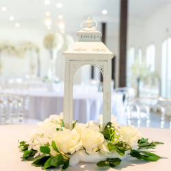 Domaine mariage