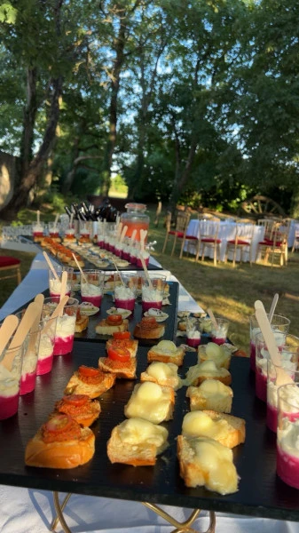 amuse-bouche-traiteur-2
