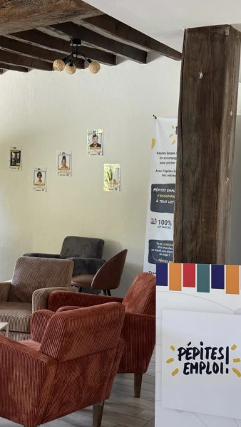 photo-seminaire