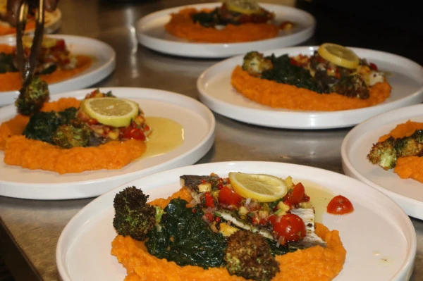 plat-restaurant