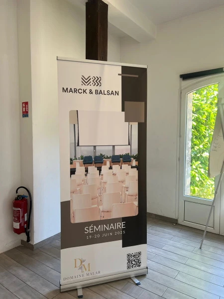 roll-up-semianire