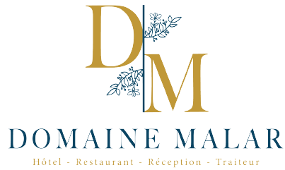 DOMAINE MALAR