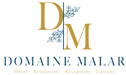DOMAINE MALAR