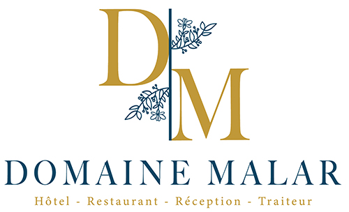 DOMAINE MALAR